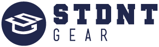 STDNT GEAR-Impacting Lives Through Apparel