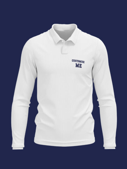 LONG-SLEEVE-GOLFER